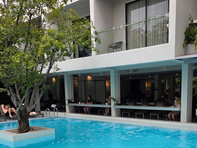 Услуги SEO-оптимизации сайта в Карасук по цене от 559