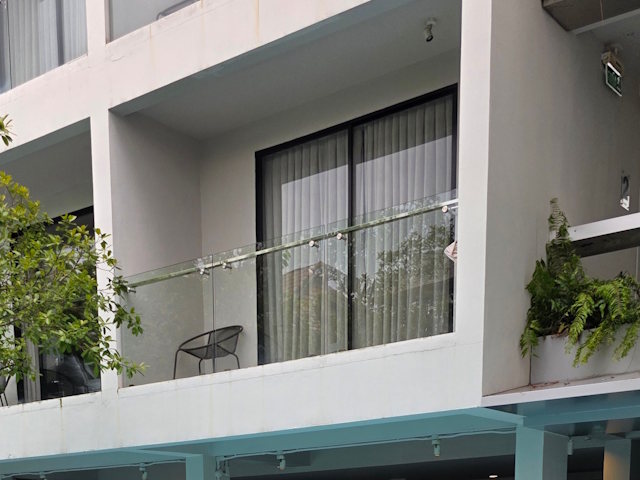 SEO-оптимизация сайта Карасук