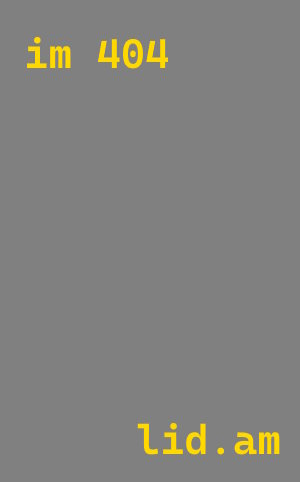 лазерная резка металла Карасук