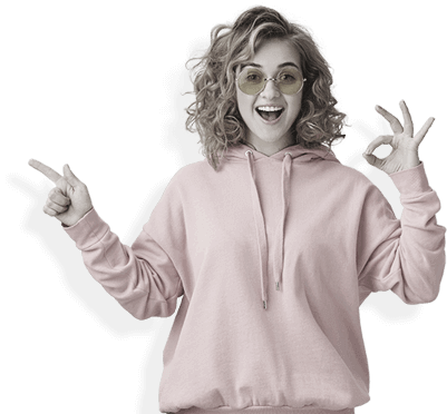 Вас интересует Настройка lidam.cms Карасук? задайте вопрос